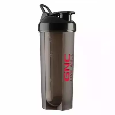 Shaker Bottle 